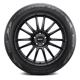 Purchase Top-Quality PIRELLI - 3917600 - All Season 17'' Tire Scorpion Plus 3 245/65R17 107H pa2