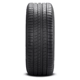 Purchase Top-Quality PIRELLI - 3917600 - All Season 17'' Tire Scorpion Plus 3 245/65R17 107H pa3