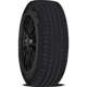 Purchase Top-Quality SCORPION AS PLUS 3 by PIRELLI - 17" Tire (265/70R17) pa1
