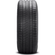 Purchase Top-Quality PIRELLI - 3917900 - 18" Tire SCORPION AS PLUS 3 (235/55R18) pa1