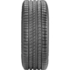 Purchase Top-Quality PIRELLI - 3918400 - 18" Tire SCORPION AS PLUS 3 (245/60R18) pa1