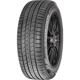 Purchase Top-Quality PIRELLI - 3918400 - 18" Tire SCORPION AS PLUS 3 (245/60R18) pa2