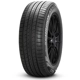 Purchase Top-Quality Scorpion AS Plus 3 by PIRELLI - 18" Tire (255/55R18) pa1