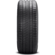 Purchase Top-Quality Scorpion AS Plus 3 by PIRELLI - 18" Tire (255/65R18) pa1