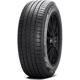 Purchase Top-Quality Scorpion AS Plus 3 by PIRELLI - 18" Tire (255/65R18) pa2