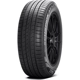 Purchase Top-Quality PIRELLI - 3918900 - 19" Tire Scorpion AS Plus 3 (225/55R19) pa1