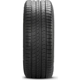 Purchase Top-Quality PIRELLI - 3919200 - 19" Tire SCORPION AS PLUS 3 (235/55R19) pa1