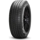 Purchase Top-Quality PIRELLI - 3919200 - 19" Tire SCORPION AS PLUS 3 (235/55R19) pa2