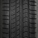 Purchase Top-Quality PIRELLI - 3919300 - All Season Scorpion Plus 3 19" Tire 245/55R19 pa6