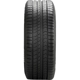 Purchase Top-Quality PIRELLI - 3919400 - All Season 19'' Tire Scorpion Plus 3 255/50R19 107V XL pa2