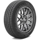 Purchase Top-Quality SCORPION AS PLUS 3 by PIRELLI - 19" Tire (255/60R19) pa1