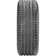 Purchase Top-Quality PIRELLI - 3920200 - All Season 20"  Scorpion As Plus 3 255/55R20 XL pa1