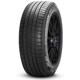 Purchase Top-Quality PIRELLI - 3920300 - All Season Scorpion Plus 3 20" Tire 265/45R20 pa1