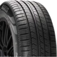 Purchase Top-Quality PIRELLI - 3920700 - All Season 19" Tire Scorpion AS Plus 3 235/55R19 pa3