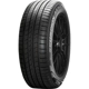 Purchase Top-Quality PIRELLI - 3920800 - All Season Scorpion Plus 3 22" Tire 275/50R22 pa2