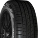 Purchase Top-Quality PIRELLI - 3920800 - All Season Scorpion Plus 3 22" Tire 275/50R22 pa4