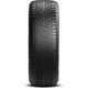 Purchase Top-Quality PIRELLI - 3931000 - Winter 16" Tire Cinturato Winter 2 (195/55R16) pa1