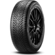 Purchase Top-Quality PIRELLI - 3931200 - Winter 16" Tire Cinturato Winter 2 205/55R16 pa2
