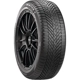 Purchase Top-Quality PIRELLI - 3931200 - Winter 16" Tire Cinturato Winter 2 205/55R16 pa3