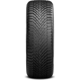 Purchase Top-Quality PIRELLI - 3931200 - Winter 16" Tire Cinturato Winter 2 205/55R16 pa4