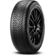 Purchase Top-Quality PIRELLI - 3931300 - Winter 16" Tire Cinturato Winter 2 205/55R16 pa3