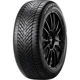 Purchase Top-Quality PIRELLI - 3932900 - 17" Tire CINTURATO WINTER 2 (225/50R17) pa1