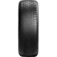 Purchase Top-Quality PIRELLI - 3932900 - 17" Tire CINTURATO WINTER 2 (225/50R17) pa2