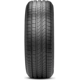 Purchase Top-Quality PIRELLI - 3935400 - All Season 17" Tire Cinturato P7 All Season 225/50R17 pa1