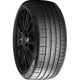 Purchase Top-Quality PIRELLI - 3938900 - 20" Tire P ZERO (PZ4) (255/45R20) pa2