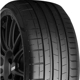 Purchase Top-Quality PIRELLI - 3938900 - 20" Tire P ZERO (PZ4) (255/45R20) pa4
