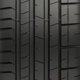 Purchase Top-Quality PIRELLI - 3938900 - 20" Tire P ZERO (PZ4) (255/45R20) pa5