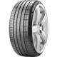 Purchase Top-Quality P Zero (PZ4-Sport) by PIRELLI - 20" Pneu (285/40R20) pa1