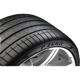 Purchase Top-Quality P Zero (PZ4-Sport) by PIRELLI - 20" Pneu (285/40R20) pa3