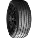 Purchase Top-Quality PIRELLI - 3939100 - Summer 21" Tire P Zero PZ4 (255/40R21) pa4