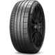 Purchase Top-Quality PIRELLI - 3939900 - Summer 20" Tire P Zero PZ4 245/40R20 pa4