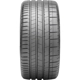 Purchase Top-Quality PIRELLI - 3939900 - Summer 20" Tire P Zero PZ4 245/40R20 pa5