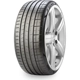 Purchase Top-Quality PIRELLI - 3940200 - Summer 20" Tire P Zero PZ4 285/40R20 pa1