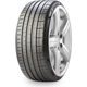 Purchase Top-Quality PIRELLI - 3940600 - Summer 20" Tire P Zero PZ4 245/35R21 pa3