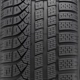 Purchase Top-Quality PIRELLI - 3940900 - Winter 20" Tire P Zero Winter 245/40R20 pa2