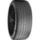 Purchase Top-Quality PIRELLI - 3941000 - Winter 20" Tire P Zero Winter 275/35R20 pa4