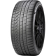 Purchase Top-Quality PIRELLI - 3941400 - Winter 20" Tire P Zero Winter 275/35R21 pa1
