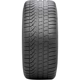 Purchase Top-Quality PIRELLI - 3941400 - Winter 20" Tire P Zero Winter 275/35R21 pa2