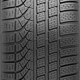 Purchase Top-Quality PIRELLI - 3941400 - Winter 20" Tire P Zero Winter 275/35R21 pa4