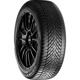 Purchase Top-Quality PIRELLI - 3944100 - 18" Tire CINTURATO WINTER 2 (225/55R18) pa3