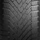 Purchase Top-Quality PIRELLI - 3944100 - 18" Tire CINTURATO WINTER 2 (225/55R18) pa4