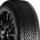 Purchase Top-Quality PIRELLI - 3944100 - 18" Tire CINTURATO WINTER 2 (225/55R18) pa5
