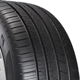 Purchase Top-Quality PIRELLI - 3944300 - All-Season 20" Tire P Zero All Season 255/45R20 pa3