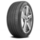 Purchase Top-Quality PIRELLI - 3946100 - All Season 20'' Tire P Zero 285/35R20 104H XL pa1