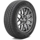 Purchase Top-Quality PIRELLI - 3952200 - All-Season 20" Tire Scorpion AS Plus 3 245/60R20 pa1