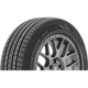 Purchase Top-Quality PIRELLI - 3952200 - All-Season 20" Tire Scorpion AS Plus 3 245/60R20 pa2